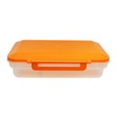 Ver imagem 3 de Kit de 4 Marmiteiras Colors - Modelo Tradicional Marmi Quent