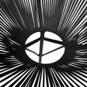 Ver imagem 5 de Cadeira Acapulco Preta MOR DISTRIBUIDORA