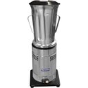 Ver imagem 1 de Liquidificador Industrial Baixa Rotação Lql.4 4l Metvisa 127v