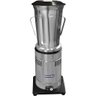 Liquidificador Industrial Baixa Rotação Lql.4 4l Metvisa 127v - 1