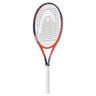 Raquete de Tênis Head Graphene Touch Radical MP (295G) - L3 (4 3/8) - 2