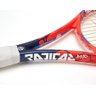 Raquete de Tênis Head Graphene Touch Radical MP (295G) - L3 (4 3/8) - 3