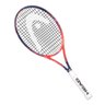 Raquete de Tênis Head Graphene Touch Radical MP (295G) - L3 (4 3/8) - 1