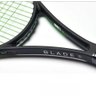 Raquete de Tênis Wilson Blade V7 98 (305g) (16x19) - Tsitsipas 2020 - L3 (4 3/8) - 2