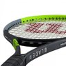 Raquete de Tênis Wilson Blade V7 98 (305g) (16x19) - Tsitsipas 2020 - L3 (4 3/8) - 3