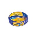 Ver imagem 1 de Mangueira Nutrigarden 10 metros azul