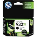 Ver imagem 1 de Cartucho Hp 932xl Cn053al Preto