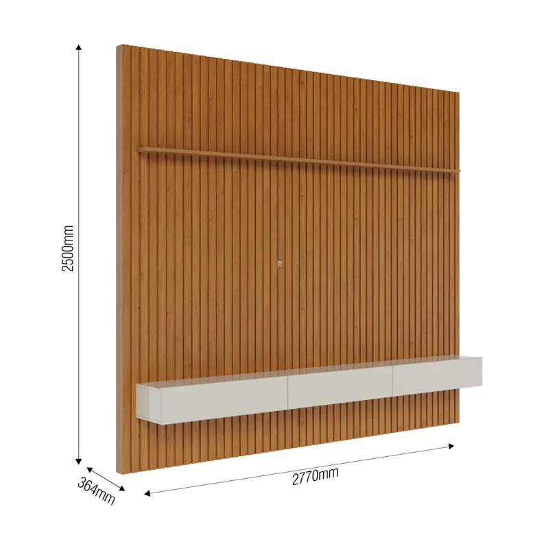 Home Ripado Prime 2.8 Nature/off White - 4