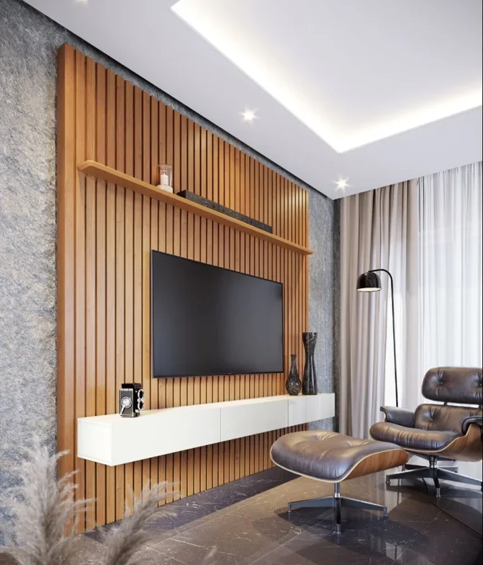 Home Ripado Prime 2.8 Nature/off White - 2