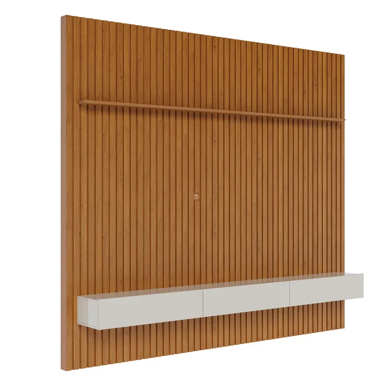 Home Ripado Prime 2.8 Nature/off White - 3