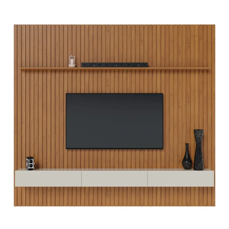 Home Ripado Prime 2.8 Nature/off White - 1