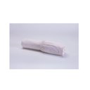Ver imagem 1 de Lençol Avulso Cama Viúva 2,00mx1,10mx32cm 100% Algodão 200 Fios Ponto Palito Palha