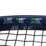 Raquete de Tênis Babolat Boost Drive - 5