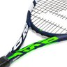 Raquete de Tênis Babolat Boost Drive - 2