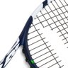 Raquete de Tênis Babolat Boost Drive - 3