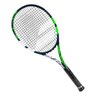 Raquete de Tênis Babolat Boost Drive - 1