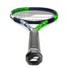 Raquete de Tênis Babolat Boost Drive - 6