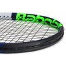 Raquete de Tênis Babolat Boost Drive - 4