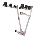 Ver imagem 1 de Suporte para engate tipo bola - Transbike para Aro 29