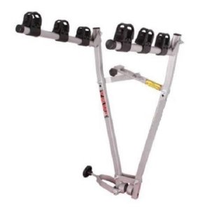 Suporte para engate tipo bola - Transbike para Aro 29