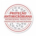 Ver imagem 4 de Faca para Fatiar e Picar em Inox 7" Colorcut Tramontina 23039137