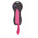 Ver imagem 2 de Faca para Fatiar e Picar em Inox 7" Colorcut Tramontina 23039137