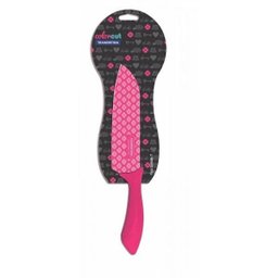 Faca para Fatiar e Picar em Inox 7" Colorcut Tramontina 23039137 - 2