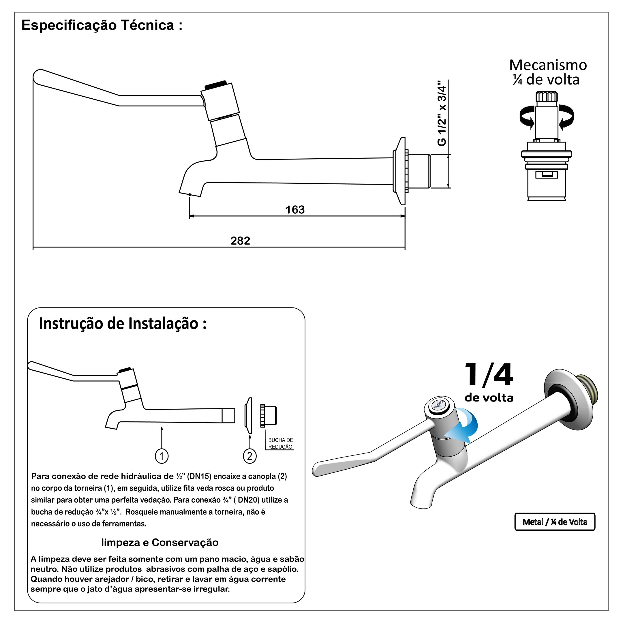 Como retirar seus ingressos para o Águas Correntes