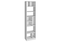 Ver imagem 2 de Estante Organizadora Maria 100% Mdf Woodcore