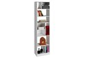 Ver imagem 1 de Estante Organizadora Maria 100% Mdf Woodcore
