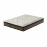 Colchão Casal Probel Mola Ensacada Passione Bambu 138x26cm - 2