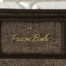 Colchão Casal Probel Mola Ensacada Passione Bambu 138x26cm - 7