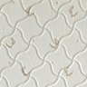 Colchão Casal Probel Mola Ensacada Passione Bambu 138x26cm - 8
