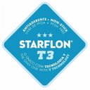 Ver imagem 2 de Fervedor Alumínio Antiaderente 1,9L Mônaco Tramontina