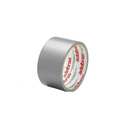 Ver imagem 1 de Fita Adelbras Silver Ext. Forte 48mm X 10m