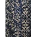 Ver imagem 1 de Tapete Lili Katz 200x300 Des 08b