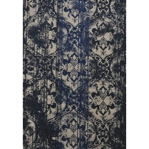 Tapete Lili Katz 200x300 Des 08b