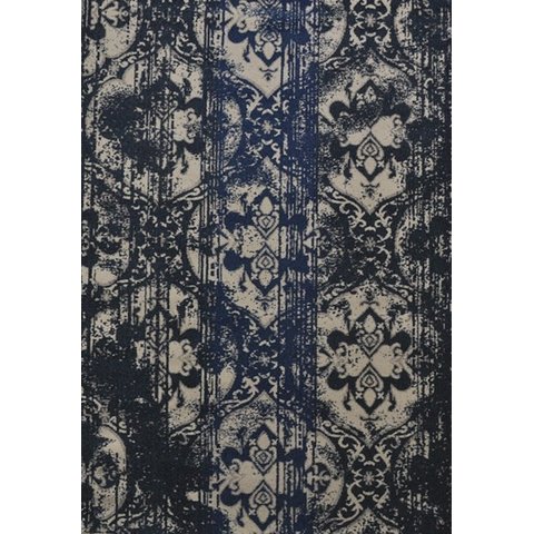 Tapete Lili Katz 200x300 Des 08b