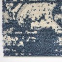 Ver imagem 2 de Tapete Lili Katz 200x300 Des 08b