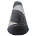 Ver imagem 7 de Passadeira em Manta Vinilico Similar Laminado por Metro Geometric