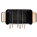 Ver imagem 7 de Churrasqueira Rodeio Bacia Esmaltada