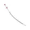 Ver imagem 1 de Desentupidor Limpador Pegador Garras para Pias Ralos Canos