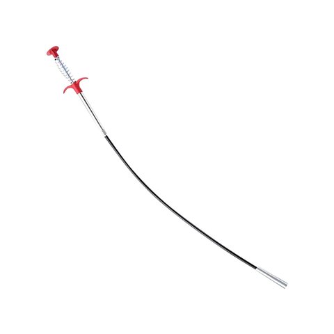 Desentupidor Limpador Pegador Garras para Pias Ralos Canos