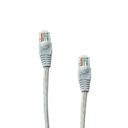 Ver imagem 3 de Cabo de Rede Nexans Cat5e Montado Branco - 80 Metros