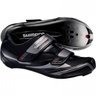Sapatilha Speed Shimano R064 Preta cinza 41 europa - 1