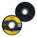 Ver imagem 2 de Disco de Fibra Removedor 115x22mm Elite
