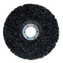 Ver imagem 3 de Disco de Fibra Removedor 115x22mm Elite
