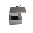 Ver imagem 1 de Acabamento para Registro Deca Base - Madrid WJ-2671-265A