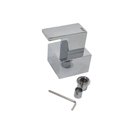 Ver imagem 3 de Acabamento para Registro Deca Base - Madrid WJ-2671-265A