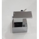 Ver imagem 6 de Acabamento para Registro Deca Base - Madrid WJ-2671-265A